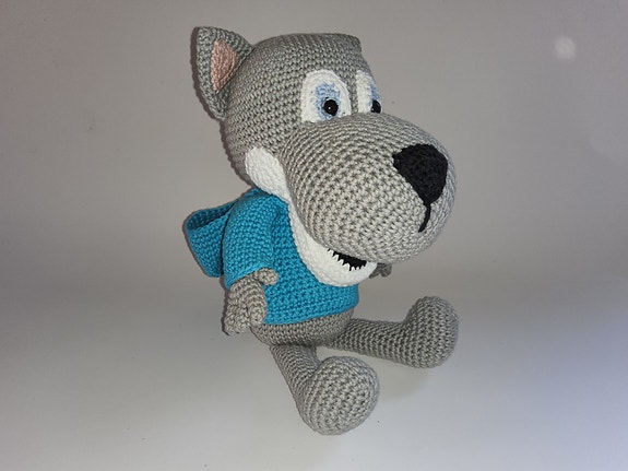 Product image 3 of 7