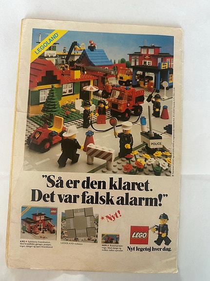 Product image 10 of 10