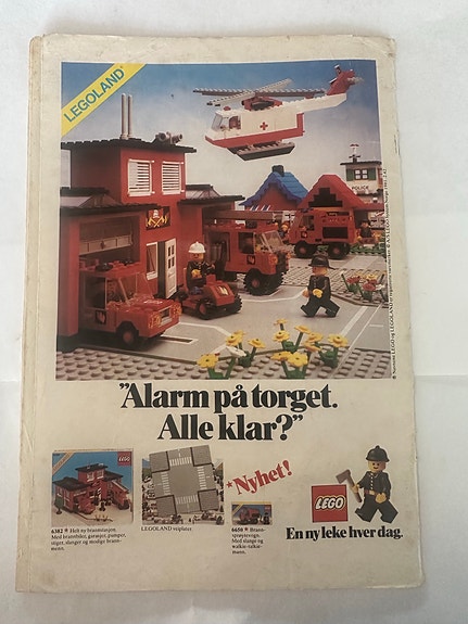 Product image 6 of 10