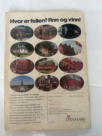 Product image 8 of 10