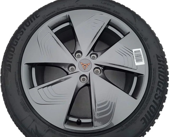 Product image 2 of 8