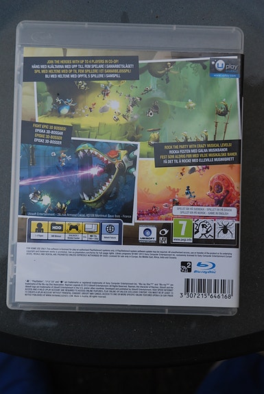 Product image 2 of 2