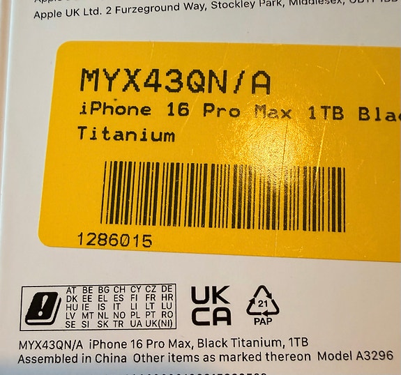 Product image 6 of 9