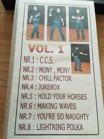 Product image 4 of 9