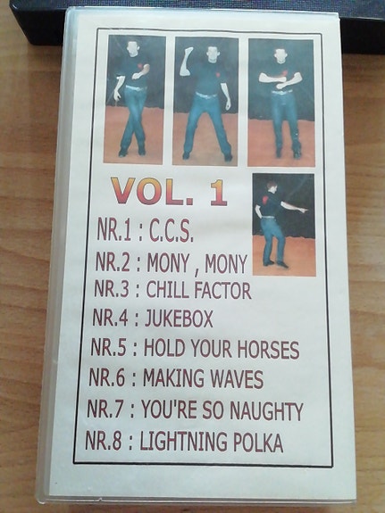 Product image 3 of 9