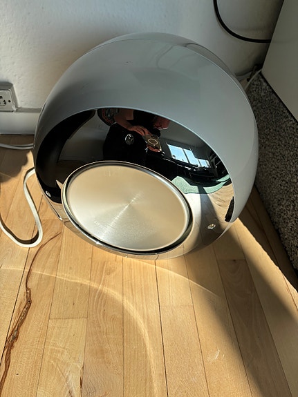 Product image 1 of 3