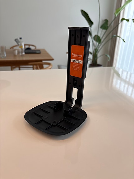 Product image 1 of 4