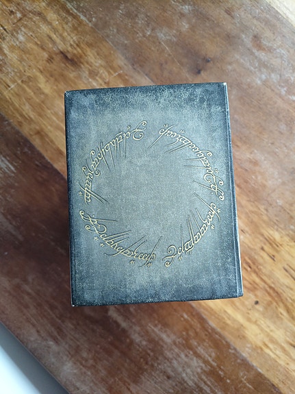 Product image 3 of 10