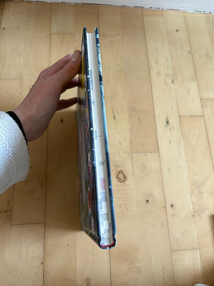 Product image 6 of 7