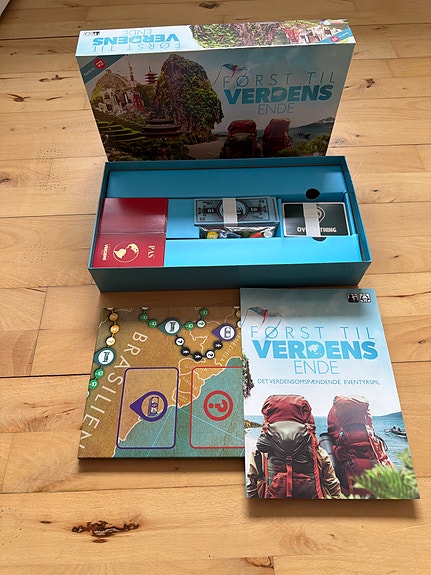 Product image 8 of 8