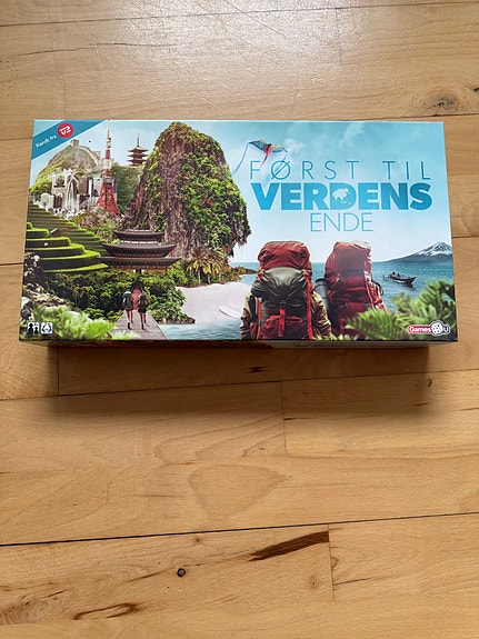 Product image 7 of 8