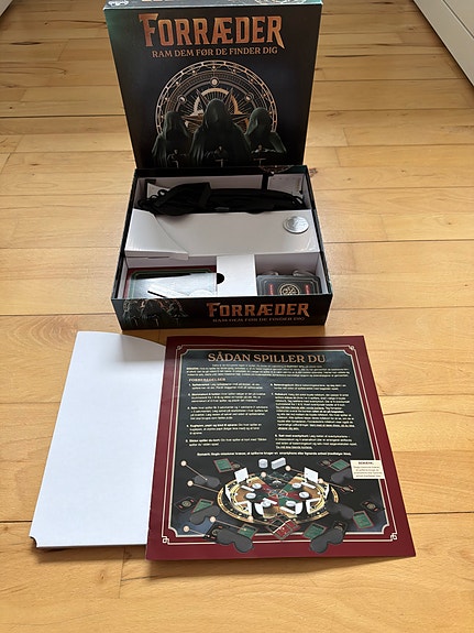 Product image 4 of 8