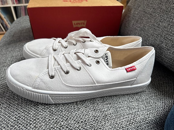 Product image 11 of 11