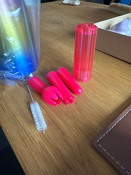 Product image 4 of 5