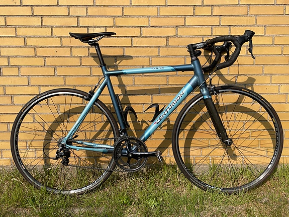 Product image 1 of 10