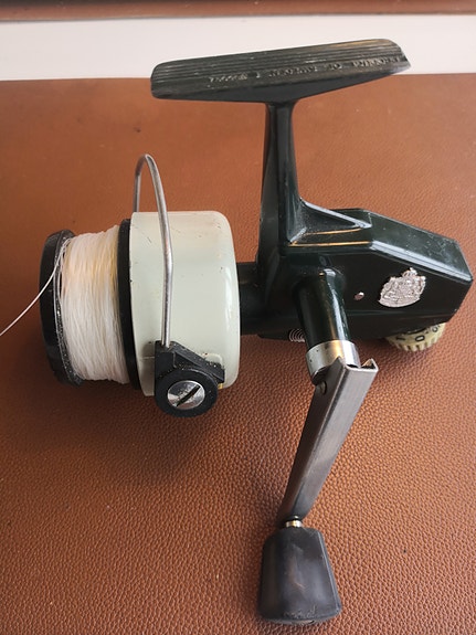 Product image 1 of 2