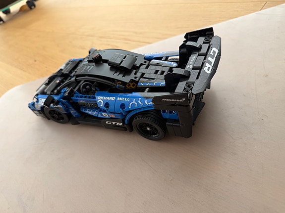 Product image 2 of 7