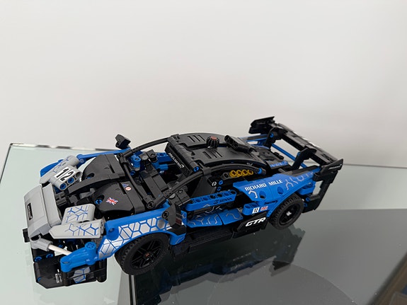 Product image 5 of 7