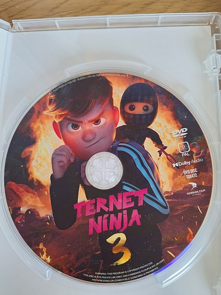 Product image 2 of 5