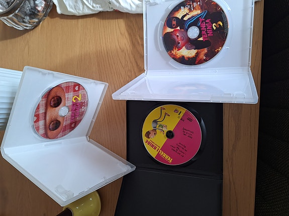 Product image 4 of 5