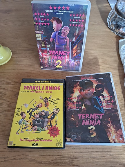 Product image 3 of 5