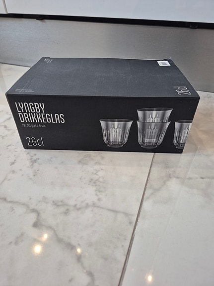 Product image 1 of 5