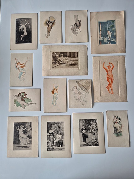 Product image 1 of 10