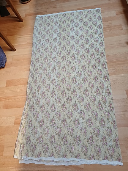 Product image 1 of 10