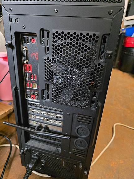 Product image 3 of 5