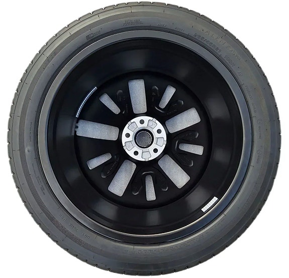 Product image 7 of 9