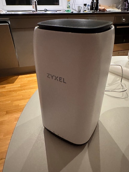 Product image 1 of 4