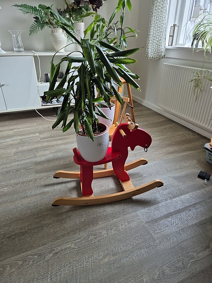 Product image 1 of 4