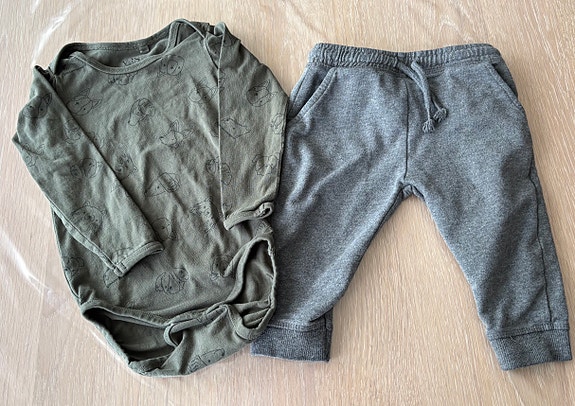 Product image 3 of 10