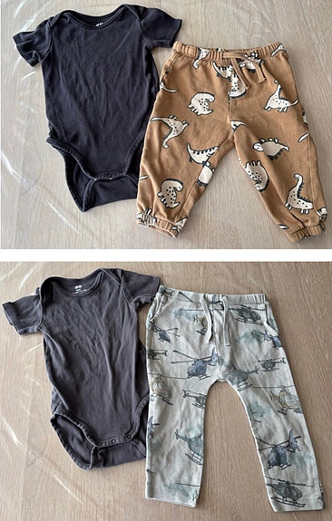 Product image 7 of 10