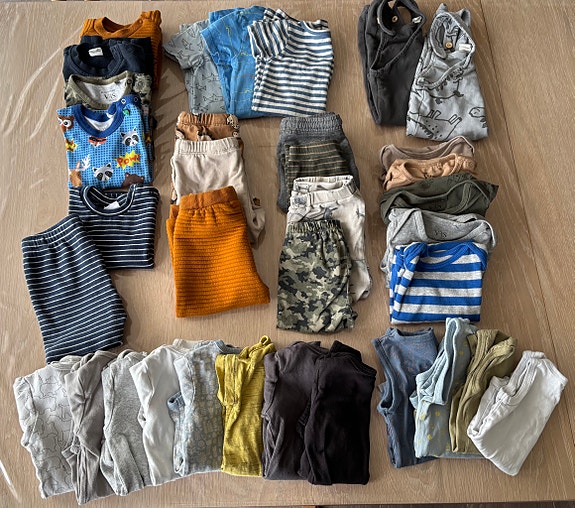 Product image 1 of 10