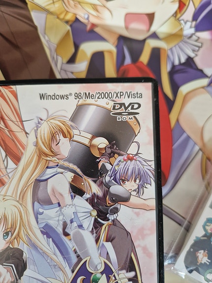 Product image 6 of 9