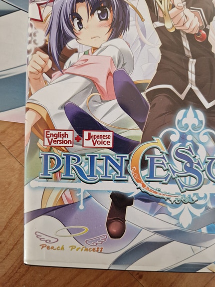 Product image 7 of 9