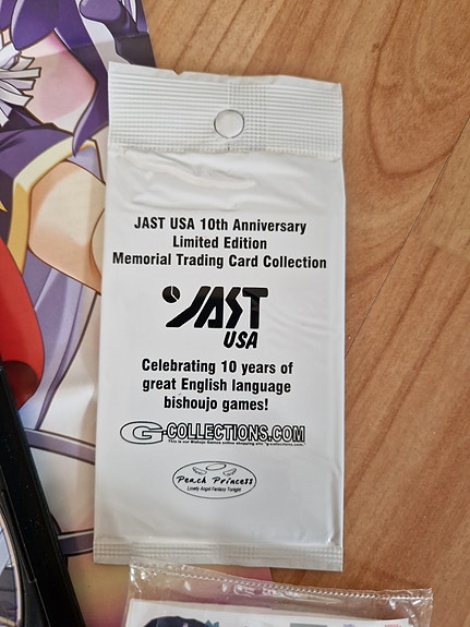 Product image 5 of 9