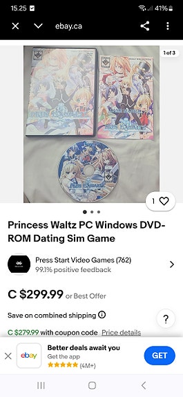 Product image 9 of 9