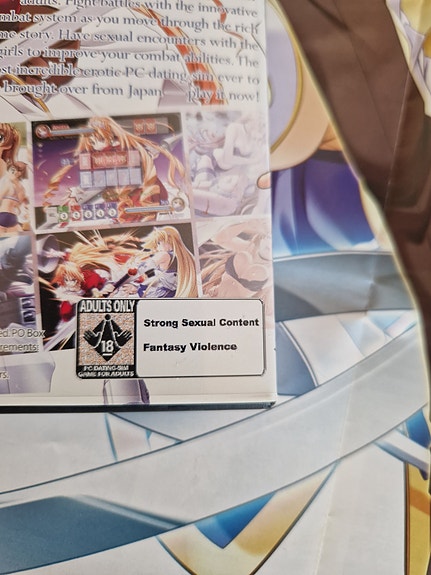 Product image 8 of 9