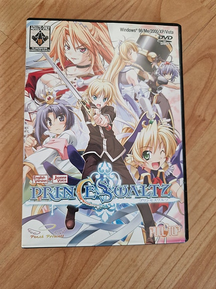 Product image 2 of 9