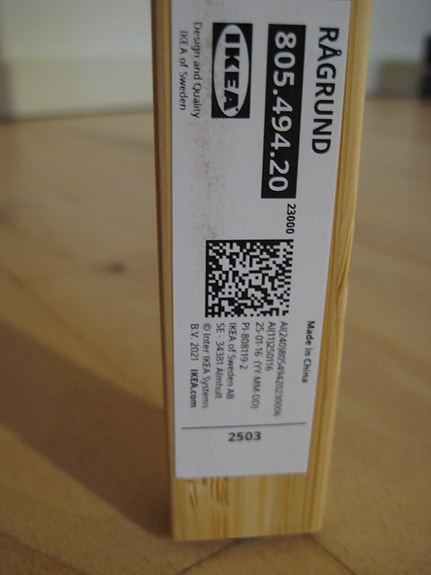 Product image 6 of 6