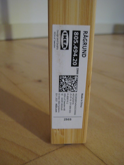 Product image 5 of 6