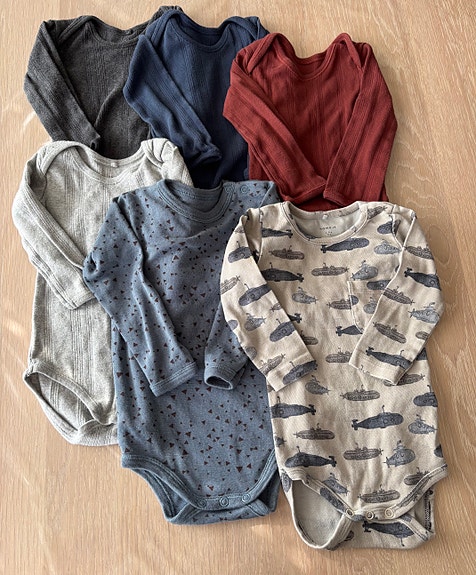 Product image 7 of 10