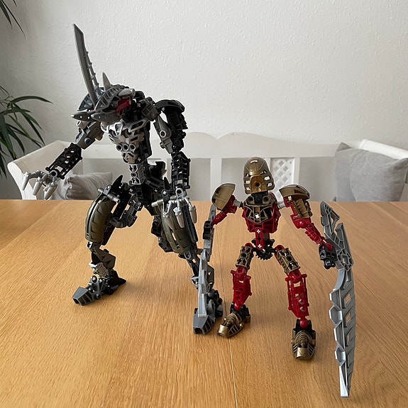 Product image 2 of 6