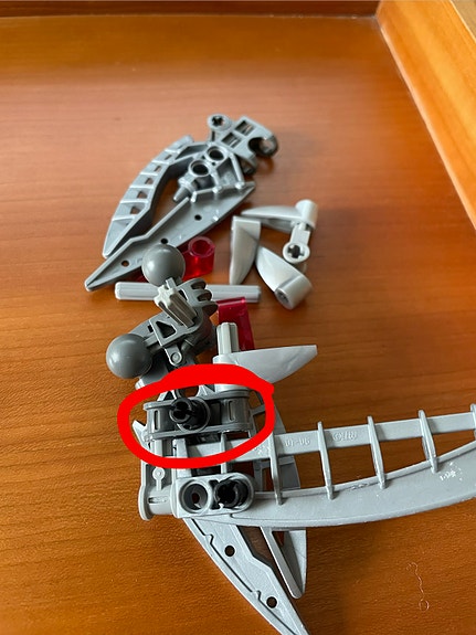 Product image 6 of 6