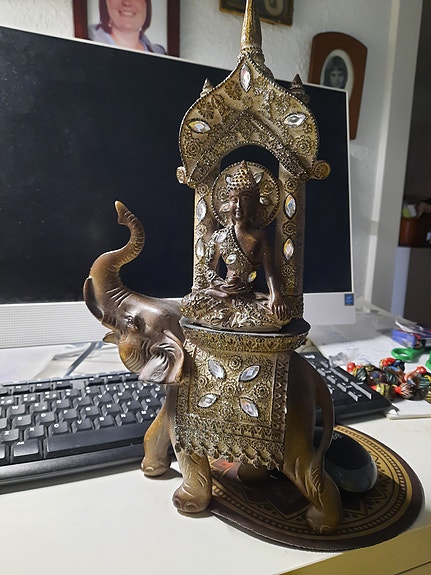 Product image 1 of 7