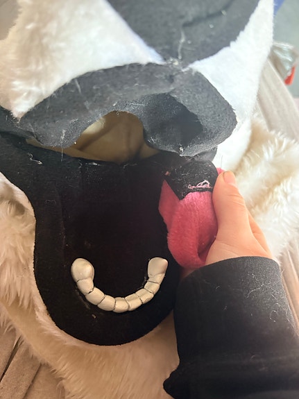 Product image 5 of 6