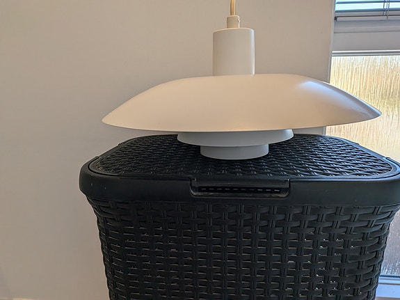 Product image 1 of 6