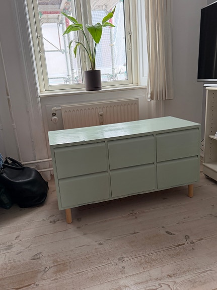 Product image 1 of 7